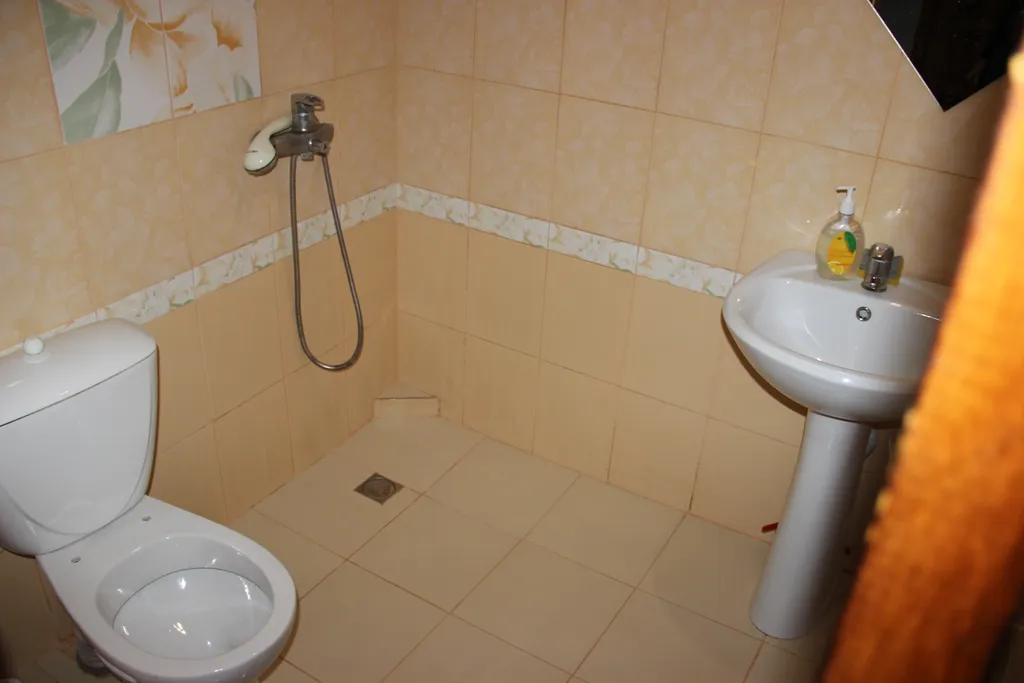 Жилгородок-мореходка-суворовское училище