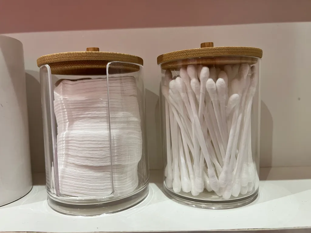 Отличная однушка для комфортного отдыха