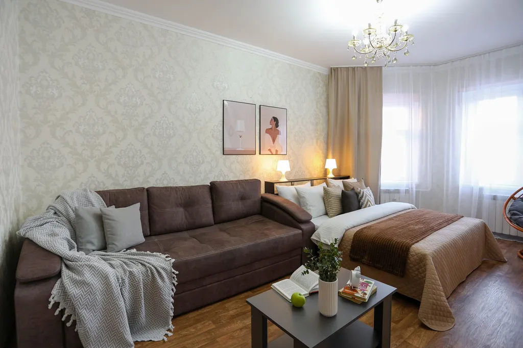 Славянский двор