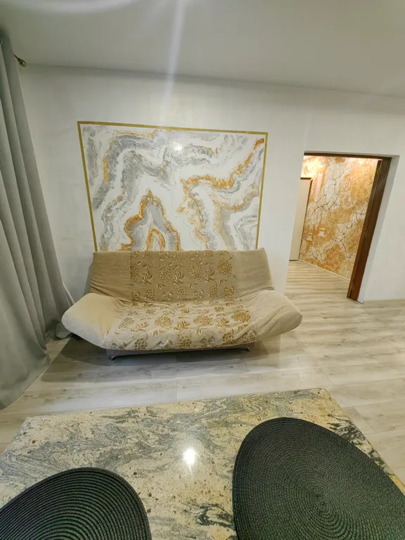 Дом у озера