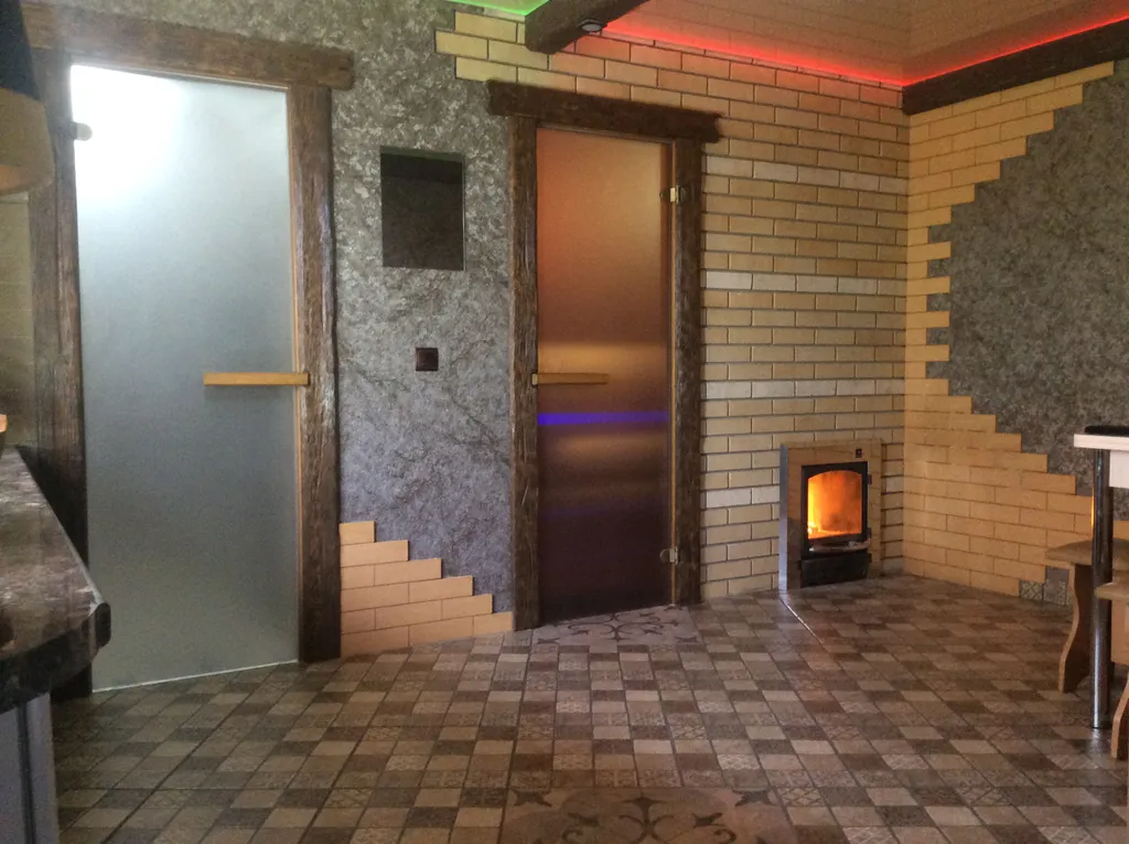 Квартира Комната — Севастополь