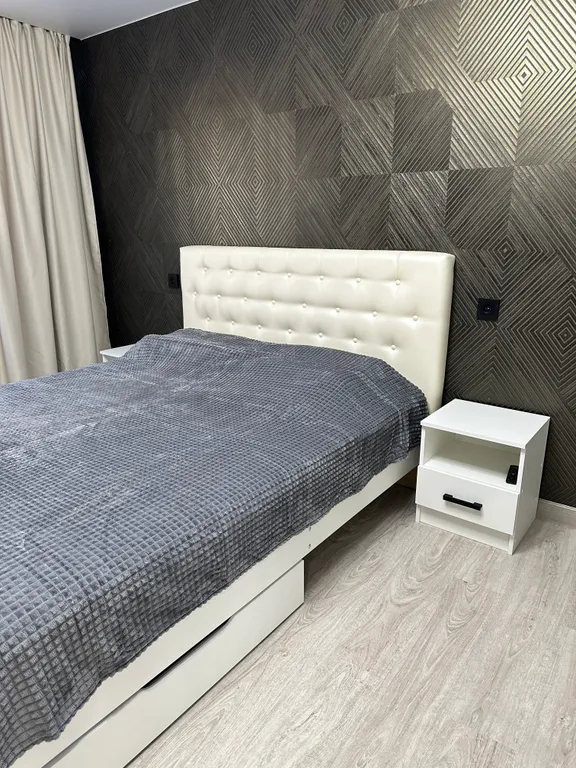 Уютная квартира Люкс класса