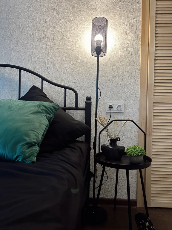 Сердце Окольного города