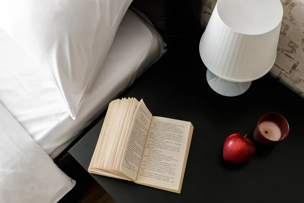 Квартира Квартира Панорама на стадион и парк Галицкого, жк «большой», 24 этаж, 24/7 — Краснодар