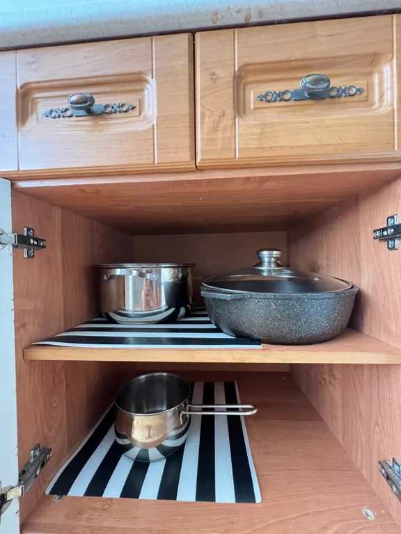 Комфортная и уютная квартира в центре города!