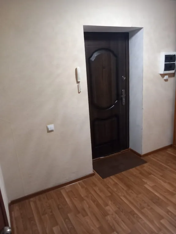 Уютная атмосфера