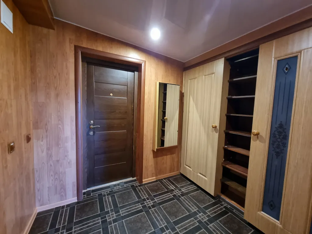 Уютный дом на берегу Рыбинского водохранилища