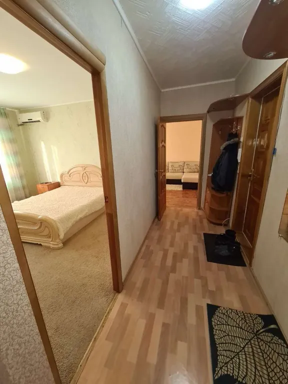 2 комнатная район обелиска