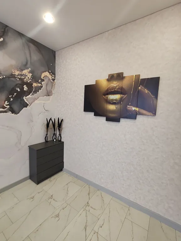 Гостевой дом