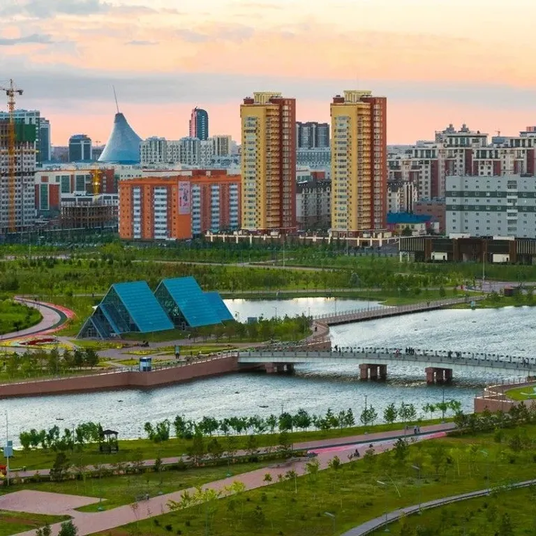 Уютная квартира ботанический сад