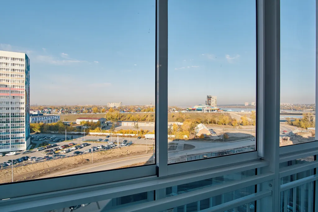 Квартира 5 мин до аквапарка, кондиционер, бойлер, уютно, тепло