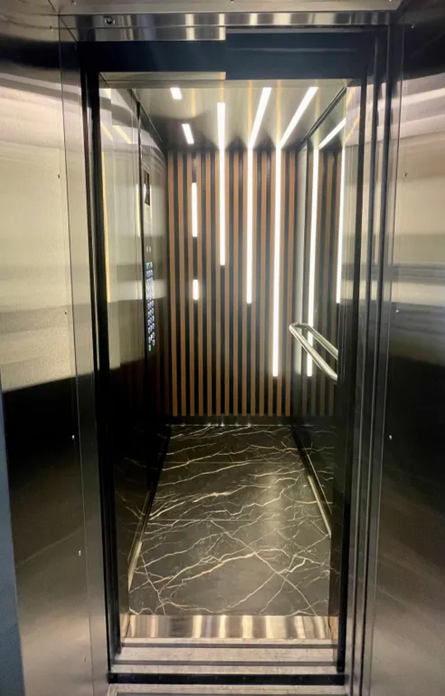 Квартира Уютная квартира для комфортного проживания — Шушары