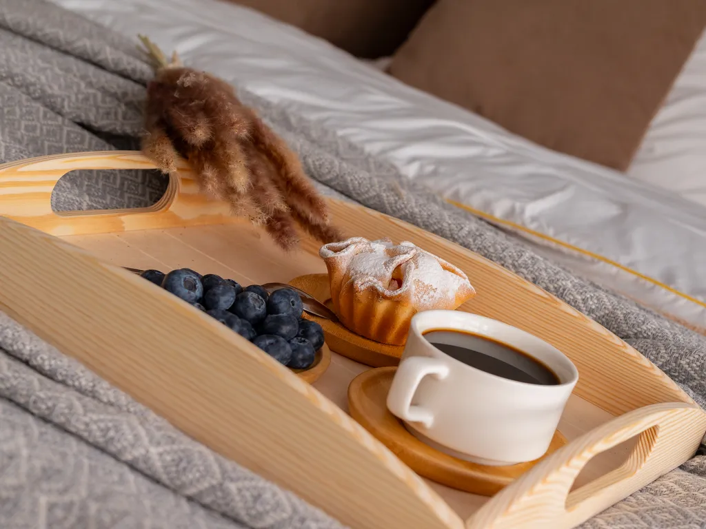 Завораживающий вид, центр, элитный дом, совсем новая