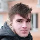 Антон