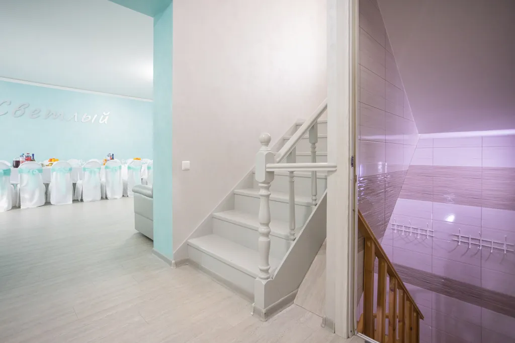 Аренда коттеджа, бассейн, сауна, бильярд, барбекю