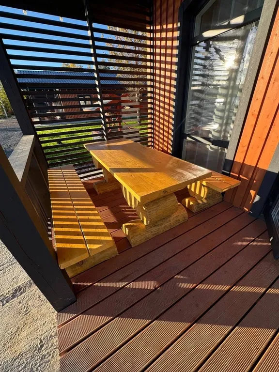 Ялгуба – база отдыха в Карелии на Онежском озере