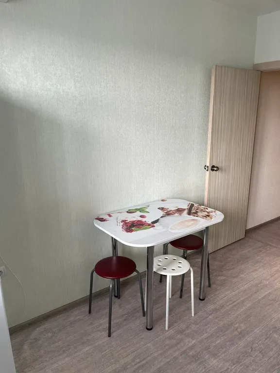 Уютную квартира на первой полосе от моря