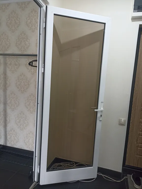 Отличная квартира у автовокзала