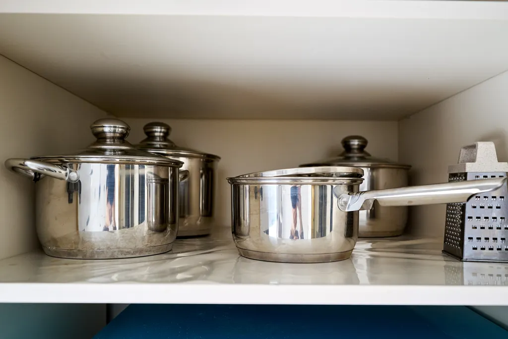 Уютная и комфортная квартира с видом на море