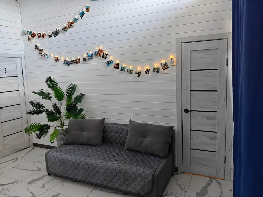 Коттедж Дом на берегу Байкала — аренда посуточно в Иркутск