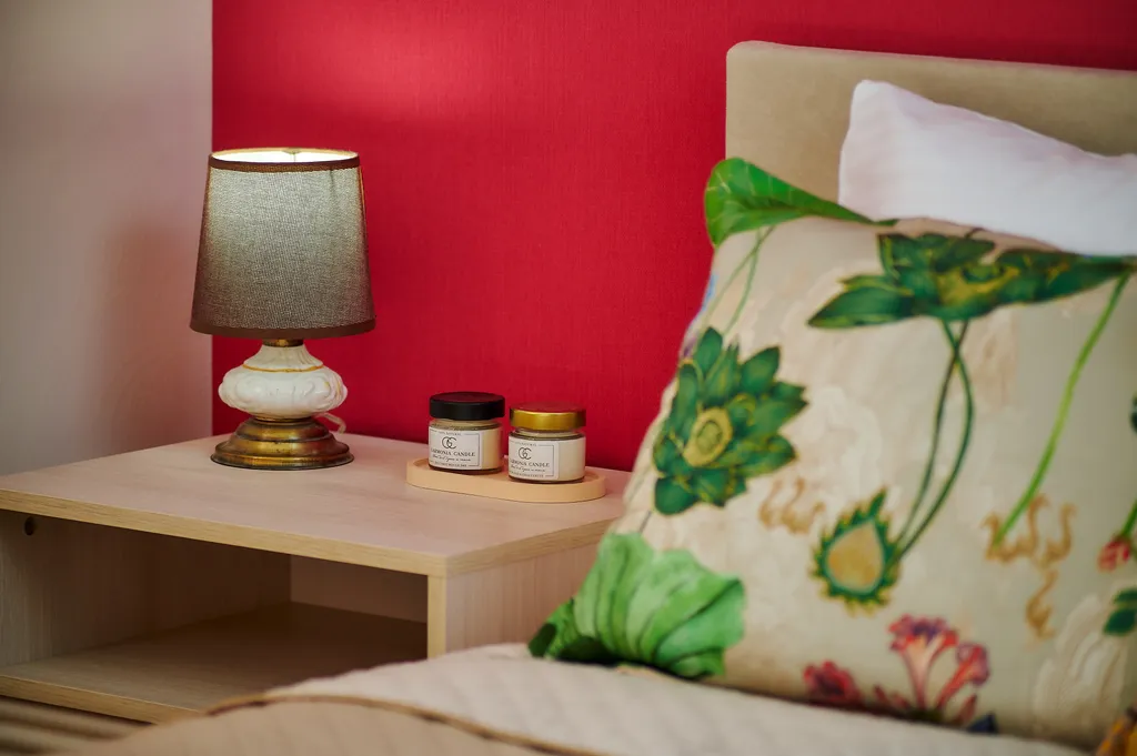 Коттедж Дом на склоне с панорамой на Эльбрус, район Башкирский круг — Кисловодск