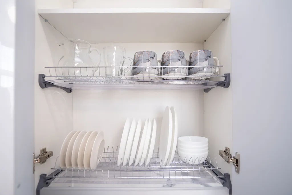 Арт Лайт Сити апартамент Кидман