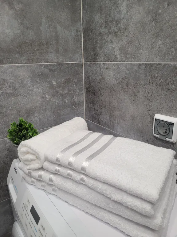 Квартира Уютная квартира рядом с Енисеем — Красноярск