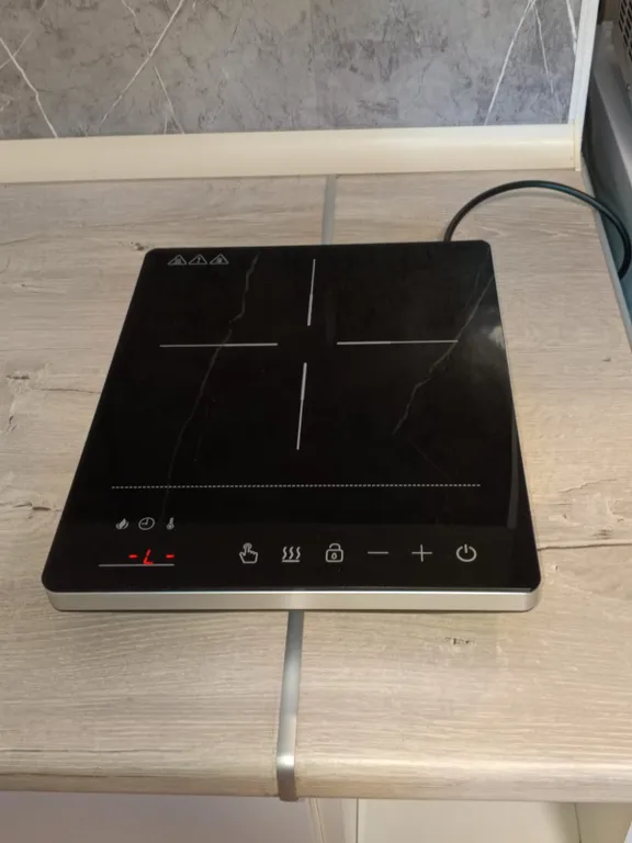 Квартира Квартира Дорога на море — Краснодар