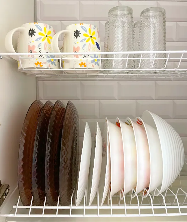 Комфортная квартира в центре