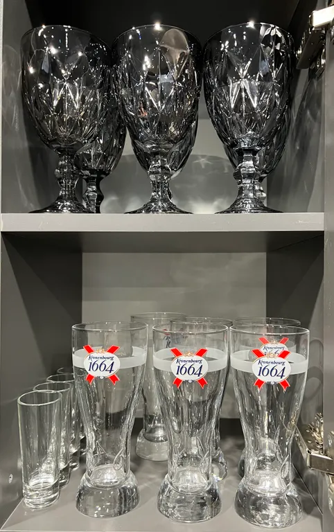 Квартира Уютная стильная квартира студия — Ломоносов