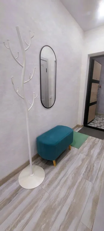 Квартира Апартаменты в центре города рядом с планетарием — Ярославль