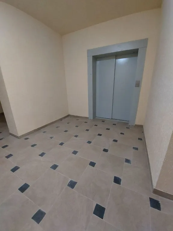 Уютная просторная квартира у моря на 1 линии