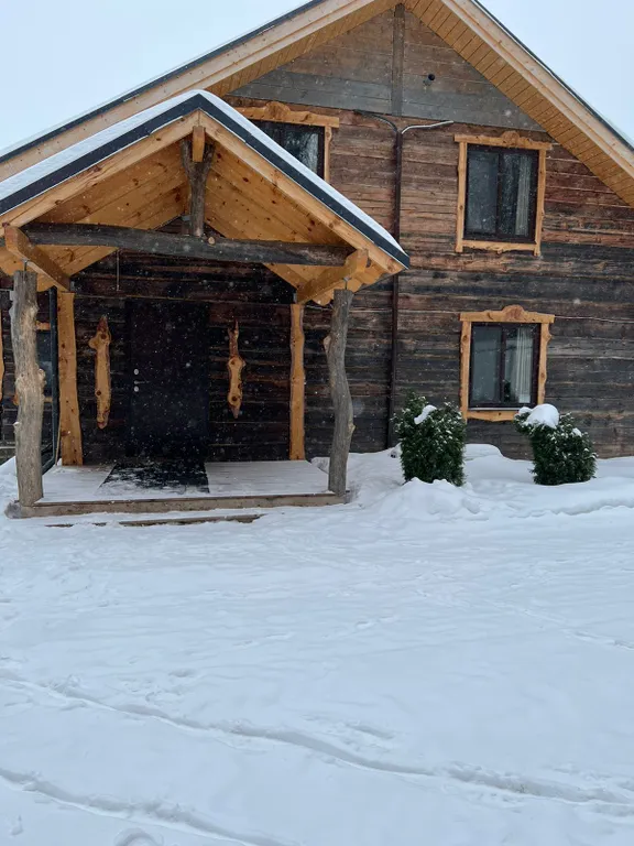 6-комнатный Дом