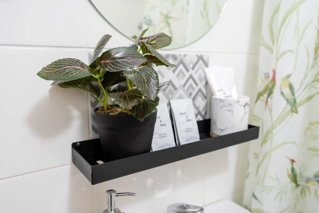 Студия в центре города