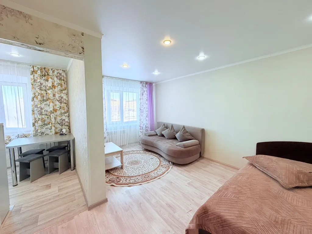 Патер-Сервис