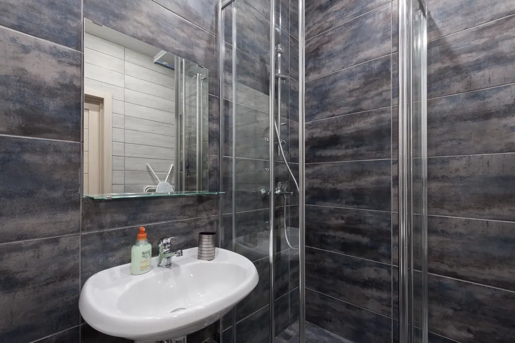 Квартира рядом с УГМК, РМК, КРК Уралец