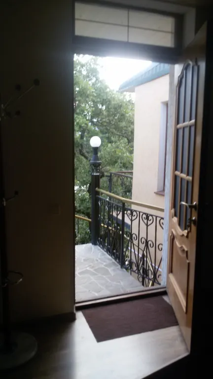 Квартира для семейного отдыха