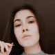 Ирина Алексеевна