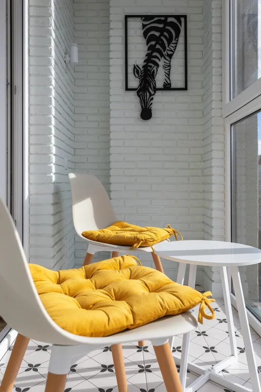 Квартира Квартира History apartments — Калининград