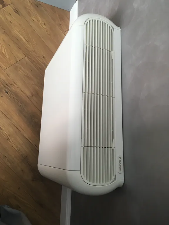 Актер гэлакси на первой береговой