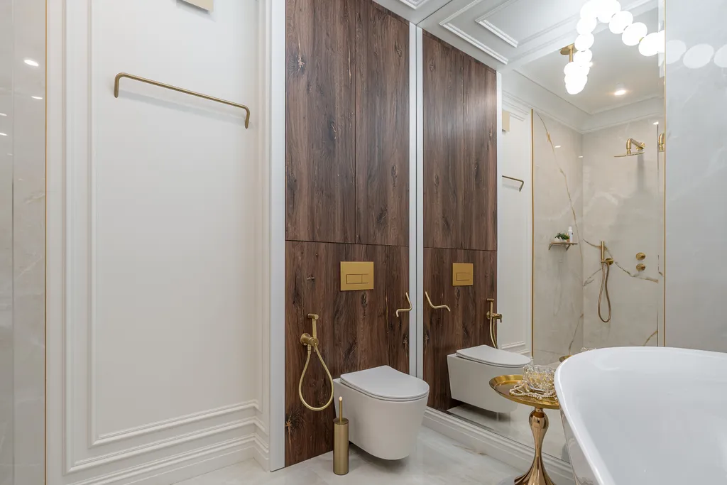 Апартаменты Леоновардо Да Винчи