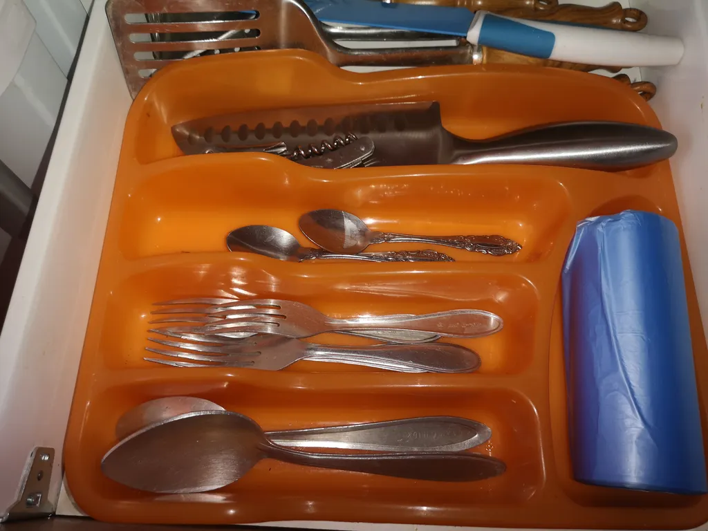 Уютная квартира с продуманной гардеробной в Октябрьском районе