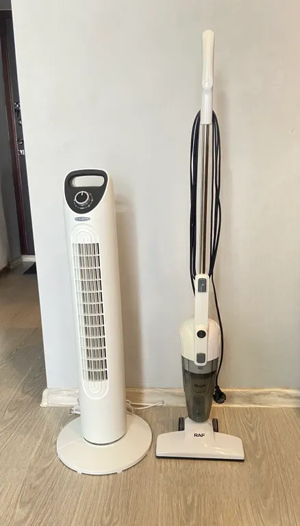 Уютная студия рядом с лесом