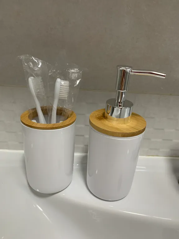 Квартира Уютная квартира в центре города — Алапаевск