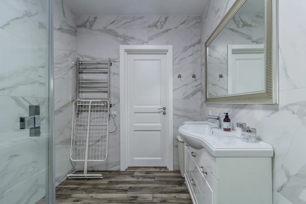 Апартаменты в клубном доме
 «Резиденция Максим»