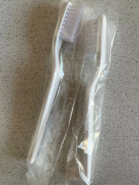 Квартира Уютная квартира с новым ремонтом в центре — Элиста