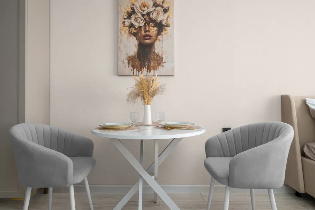 Квартира Квартира Прекрасное место — Краснодар