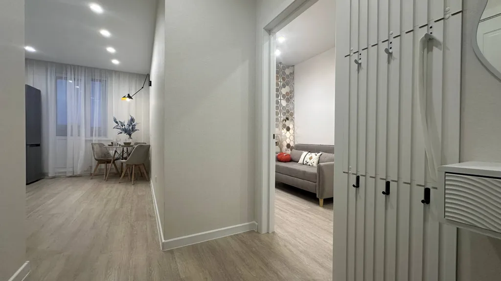 Вдохновение