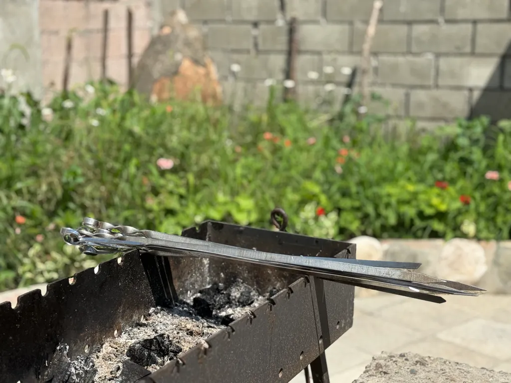 Гостевой дом в центре с зоной отдыха на большую компанию