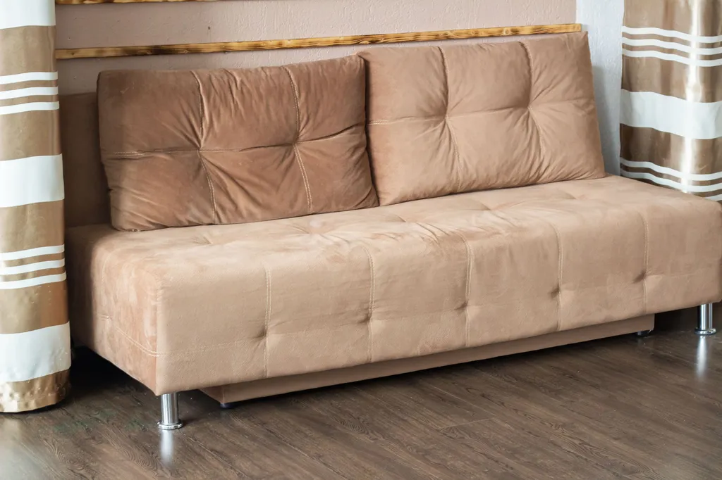 Двухкомнатная квартира евроформата в центре с видом на Тагильский пруд